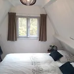 Boshuis Nos Bohio Casa de Férias *