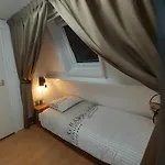 Boshuis Nos Bohio Feriehus