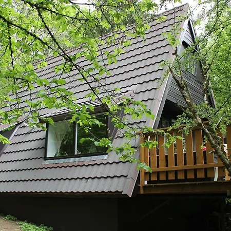 Boshuis Nos Bohio * 더뷔